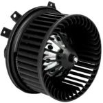 2015-2020 GMC Yukon XL Blower Motor Replacement HVAC With Fan 700330 - Image 7