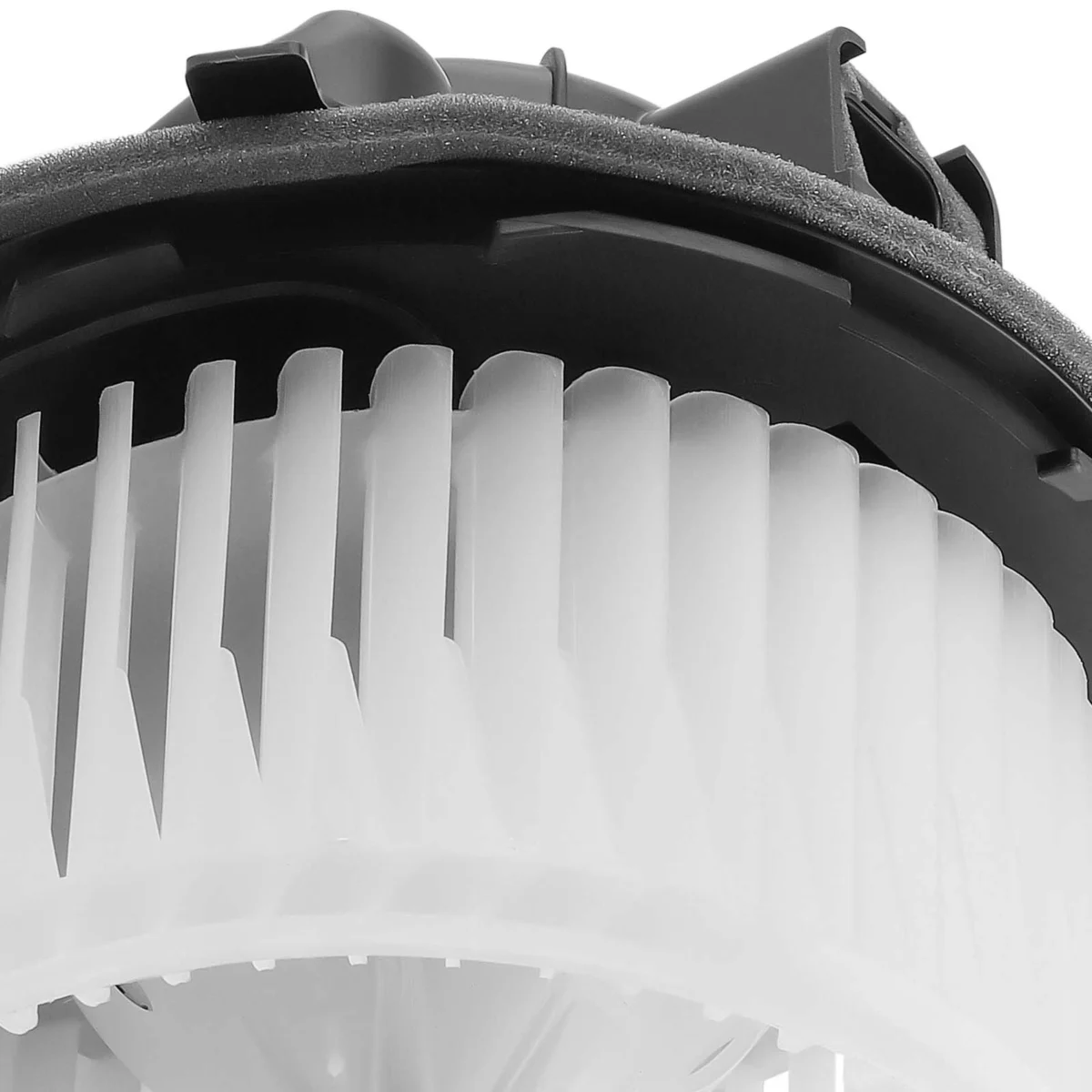 1999-2002 GMC Sierra 1500 2500 3500 HD Blower Motor Replacement HVAC With Fan 700089 - Image 11