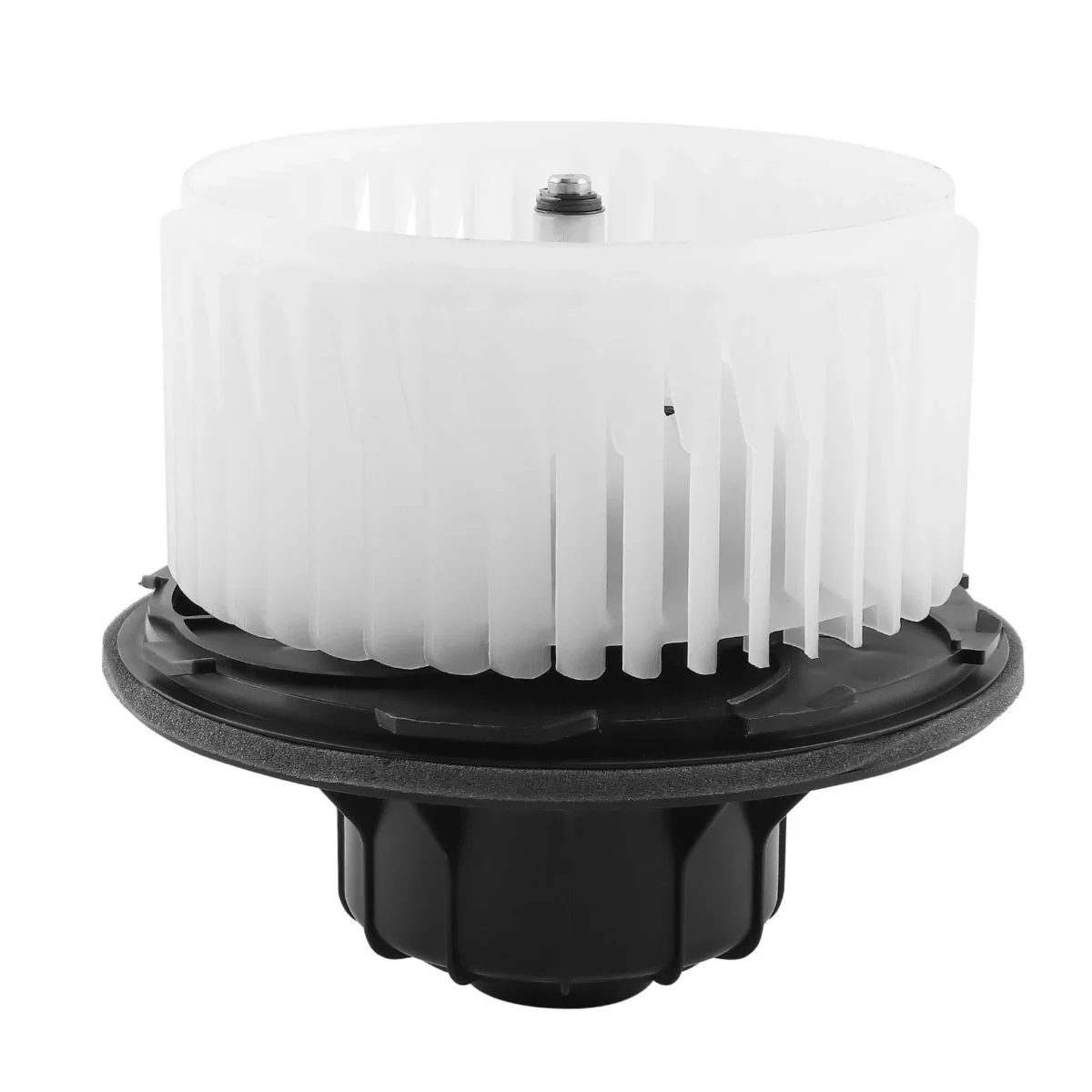 1999-2002 GMC Sierra 1500 2500 3500 HD Blower Motor Replacement HVAC With Fan 700089 - Image 13