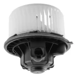 2000-2006 GMC Yukon Blower Motor Replacement HVAC With Fan 700089 - Image 11