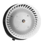 2002-2006 Cadillac Escalade Blower Motor Replacement HVAC With Fan 700089 - Image 10