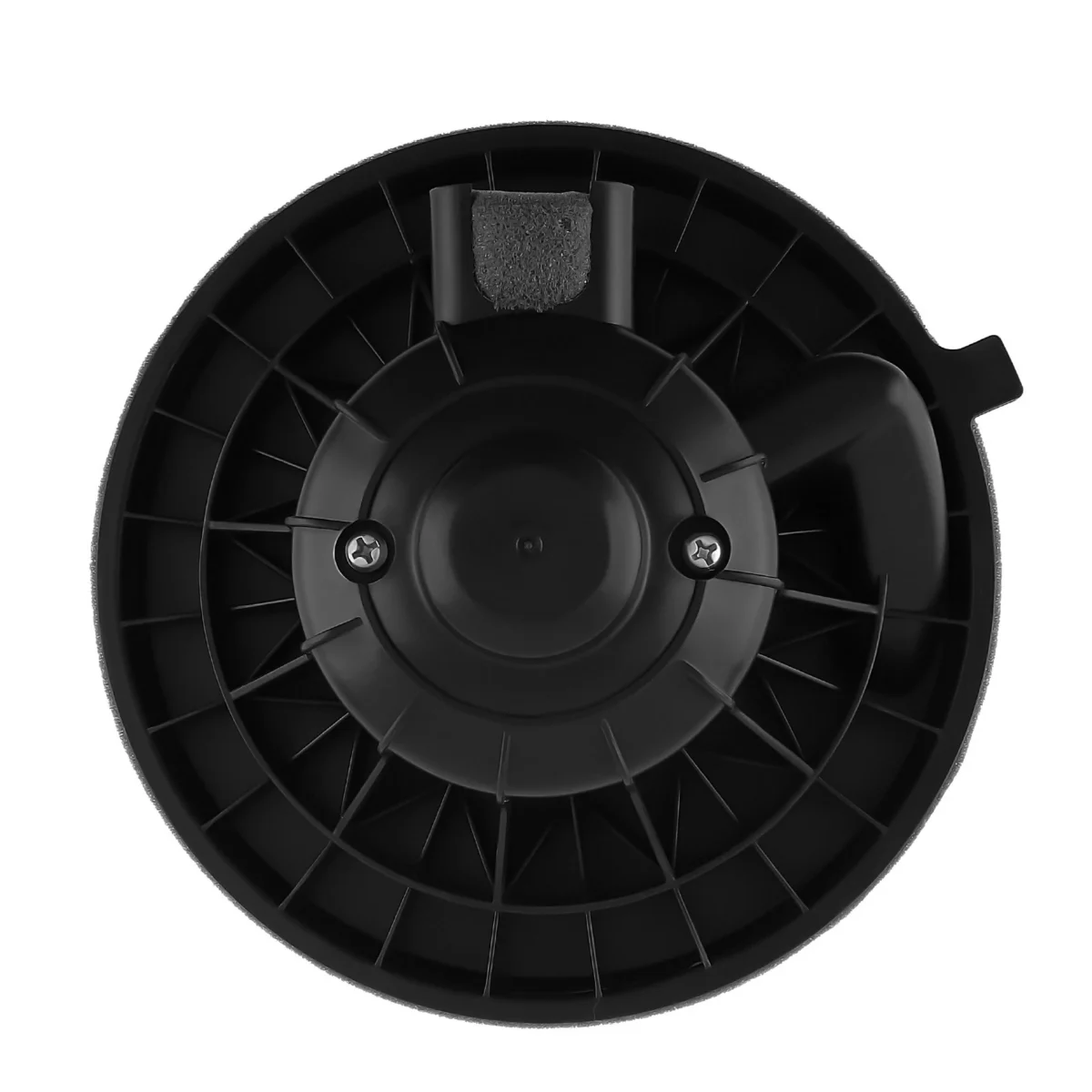 2003-2007 Chevy Silverado 1500 2500 3500 HD Classic Blower Motor Replacement HVAC With Fan 89019320 - Image 15