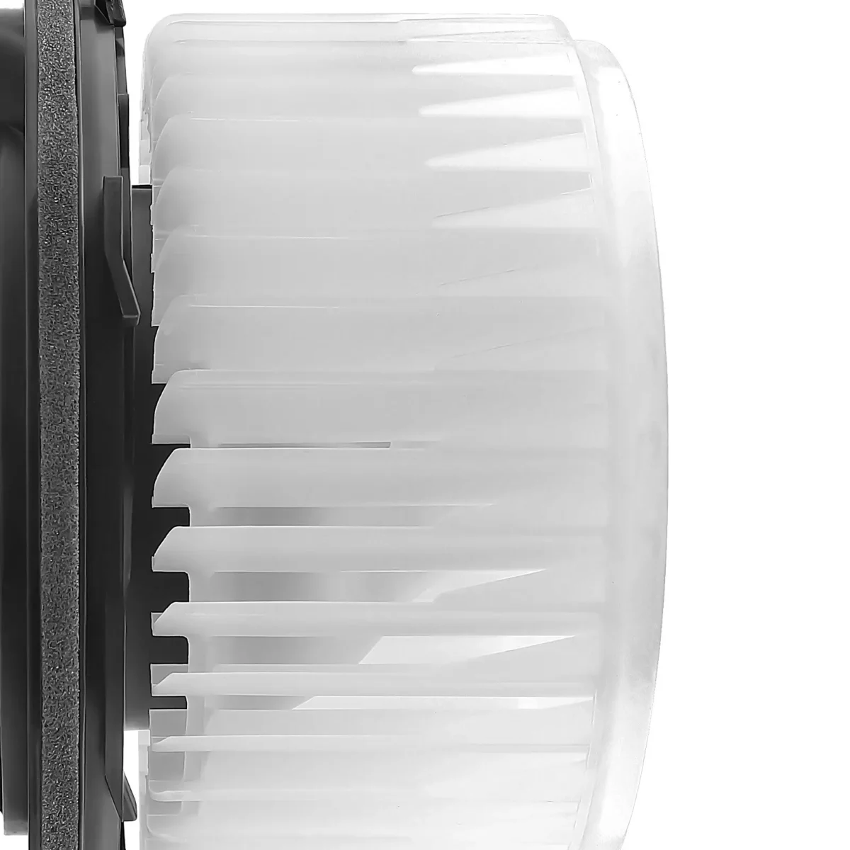 2003-2007 GMC Sierra Blower Motor 1500 2500 3500 HD Classic Replacement HVAC With Fan 89019320 - Image 11