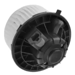 2003-2007 Hummer H2 Blower Motor Replacement HVAC With Fan 700191 - Image 10