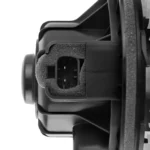 2003-2007 Hummer H2 Blower Motor Replacement HVAC With Fan 700191 - Image 13