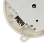 2015-2018 Lexus ES350 Blower Motor Replacement HVAC With Fan 700298 (复制) - Image 7