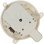 2015-2018 Lexus ES350 Blower Motor Replacement HVAC With Fan 700298 (复制) - Image 6