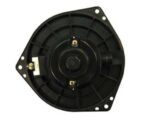Front HVAC Blower Motor with Wheel for 2001 - 2003 Acura CL - Image 2