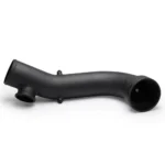 For BMW N54 E88 E90 E92 135i 335i Intake Turbo Charge Pipe Kit w/Tial & 50mm Bov - Image 8